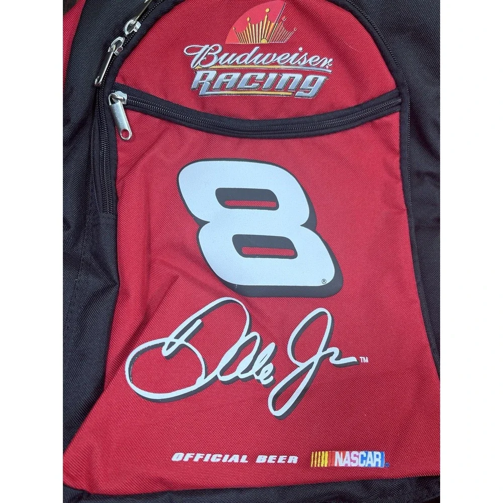 Nascar product new